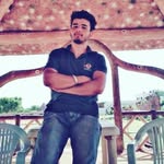aamirkhan_parihar07 profile picture
