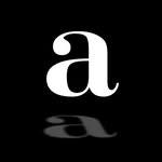 aamirkhanproductions profile picture
