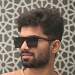 aamir_king__777 profile picture