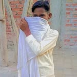 aamir____kuraish_____king30_32 profile picture