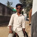 aamir____kuraish_____king3_32 profile picture