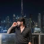 aamir__majid profile picture