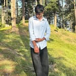 aamirmalik.29 profile picture
