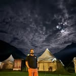 aamirmal_ik profile picture