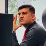aamirmmallick profile picture