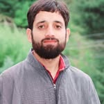 aamir____nazir profile picture
