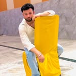 aamir_pvt_72 profile picture