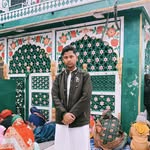aamirqadri0_ profile picture