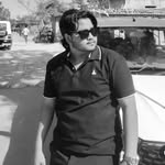 aamirr_7y profile picture