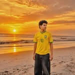aamirrrrrrrrrrr11 profile picture