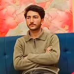 aamir___sahab profile picture