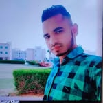 aamirsalmani366 profile picture