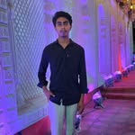 aamirshaikh7_786 profile picture