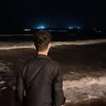 aamirshaikhrider profile picture