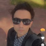 aamirsharif_ profile picture