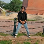 aamir_sheikh__ profile picture