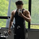 aamirslifestyle profile picture