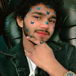 aamir_thakur_0102 profile picture