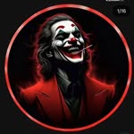 aamitkumar6492 profile picture