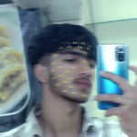 aamjid__1 profile picture