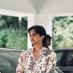 aamjjadd_ profile picture