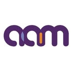 aam_management profile picture