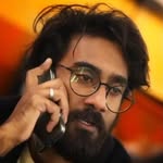 aammer_hussain profile picture