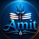 aammit.bhaatti.372 profile picture