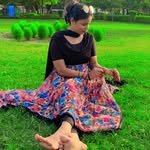 aamna.ibrahim2 profile picture