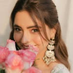 aamnasharifofficial