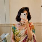 aamnatk profile picture