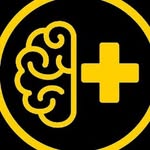 aamotivationofficial profile picture