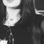 aamr442 profile picture