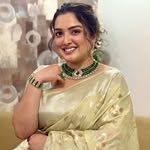 aamrapali1101 profile picture