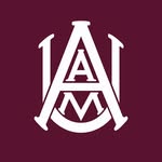 aamu1875 profile picture