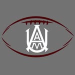 aamufb profile picture