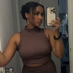aamuuo profile picture