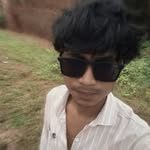 aamuuuu547 profile picture