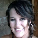 aamybeck profile picture