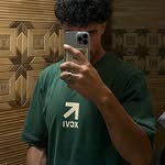 aamyirr profile picture