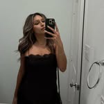 aamypaola profile picture