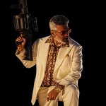 aan3.647 profile picture