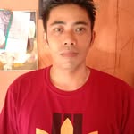 aan_abdulhamid profile picture
