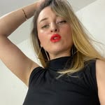 aanabele profile picture
