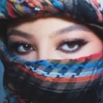 aanabiyakhan383 profile picture