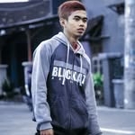 aan_adi18 profile picture