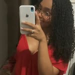 aanalv_ profile picture