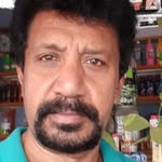aanamalaiabdulrasheed profile picture