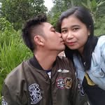 aanamid_taziex profile picture
