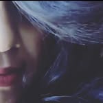 aana_moneya profile picture